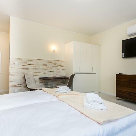 Apartamenty Dom Saski 10 Minut Od Centrum Warszawy Warsaw Luaran gambar