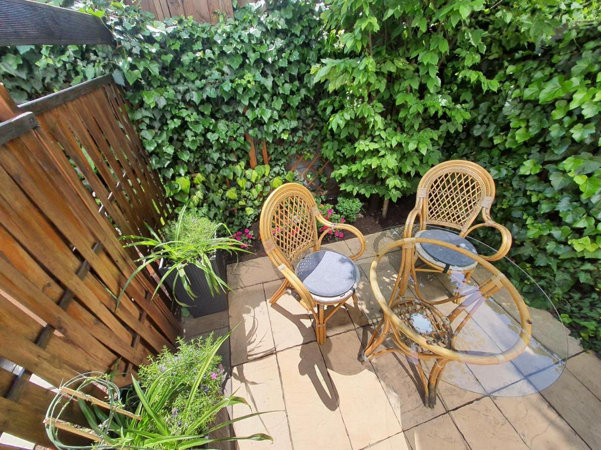 Apartamenty Dom Saski 10 Minut Od Centrum Warszawy Warsaw Luaran gambar