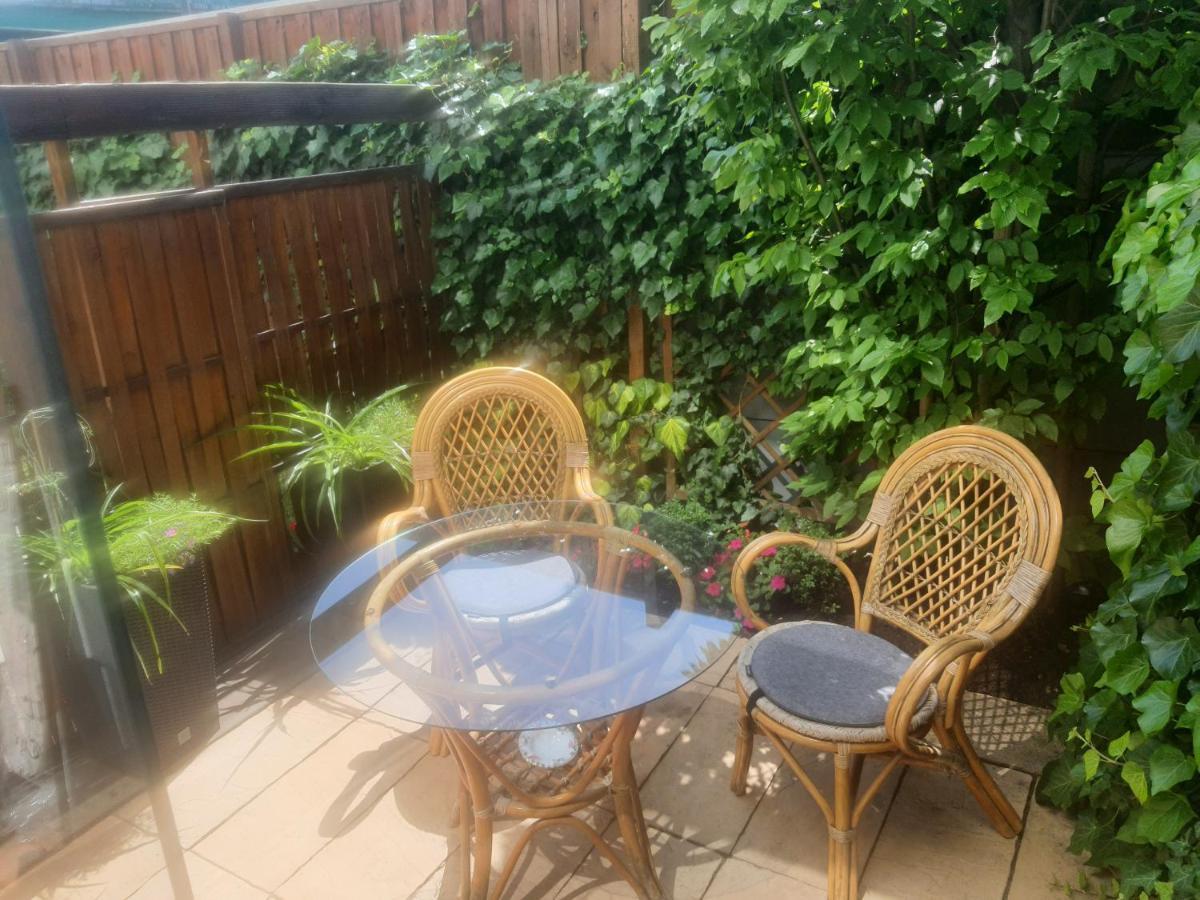 Apartamenty Dom Saski 10 Minut Od Centrum Warszawy Warsaw Luaran gambar