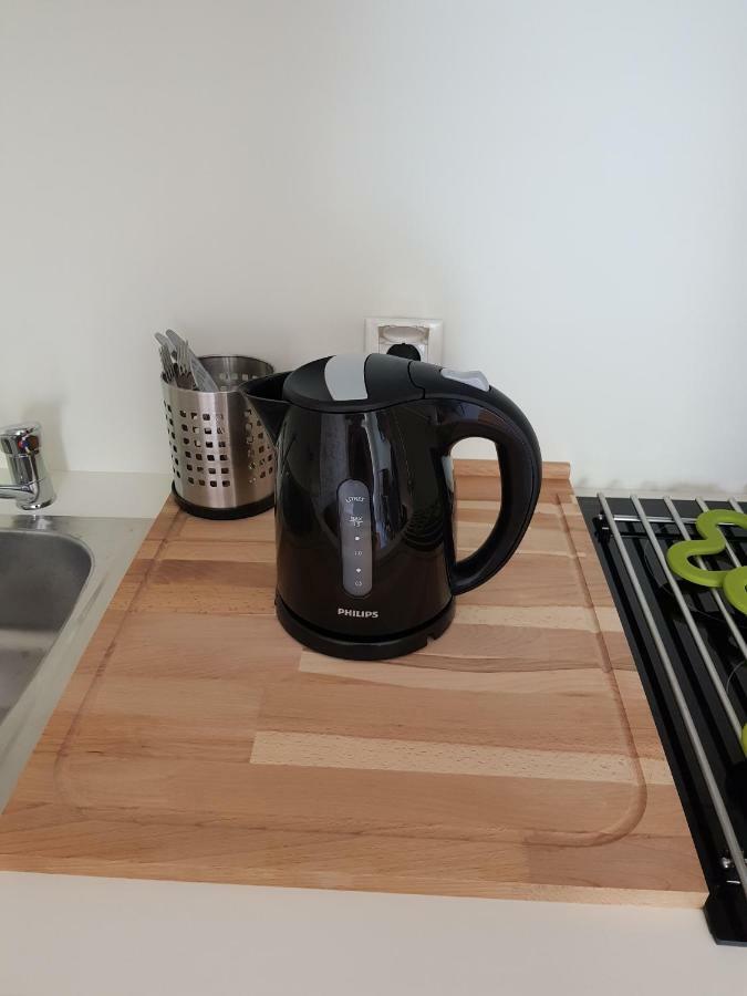 Apartamenty Dom Saski 10 Minut Od Centrum Warszawy Warsaw Luaran gambar