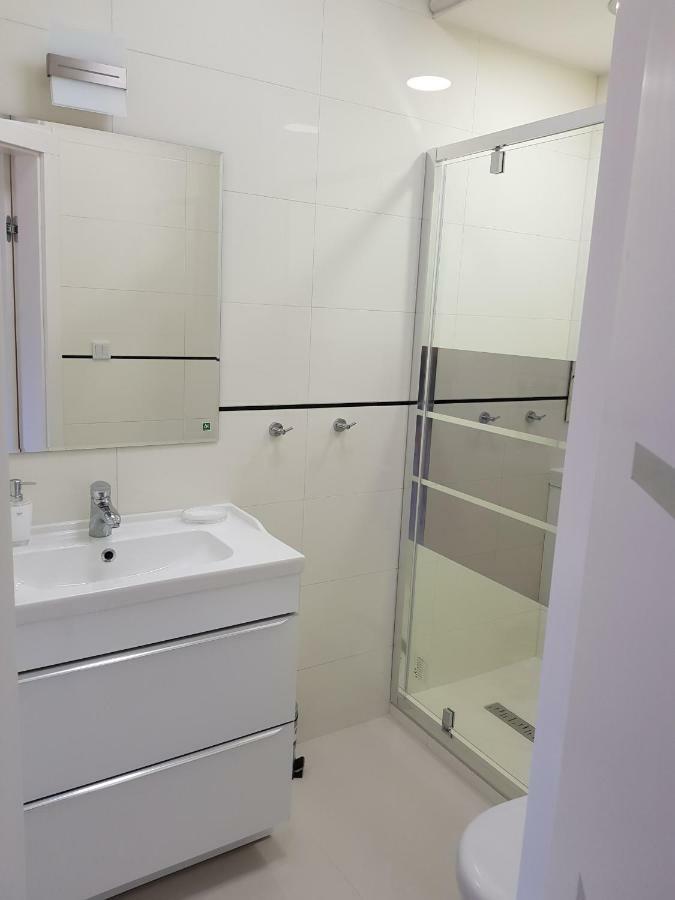 Apartamenty Dom Saski 10 Minut Od Centrum Warszawy Warsaw Luaran gambar